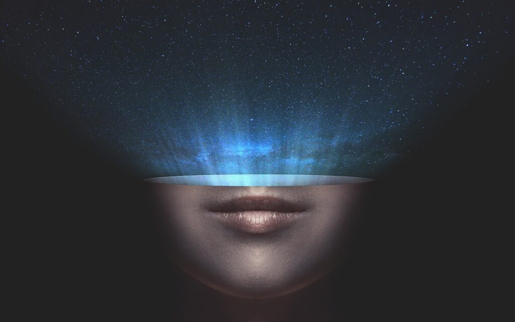 universe, stars, space-1351865.jpg